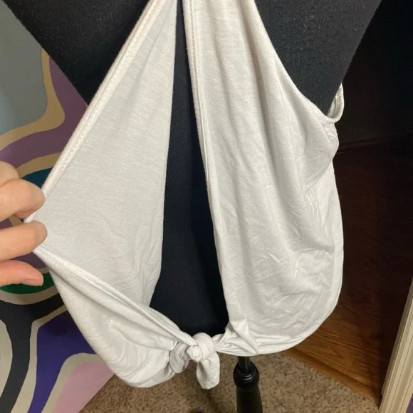 Beach Boys Tank Top - Picture 4 of 5